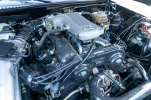 Imagen 26/50 de Alfa Romeo RZ (1994)