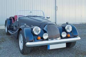 Bild 7/18 von Morgan Plus 8 (1992)