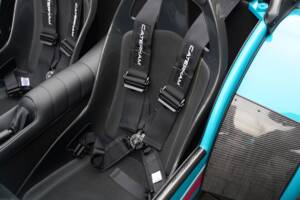 Image 20/50 of Caterham Seven 420 R (2026)