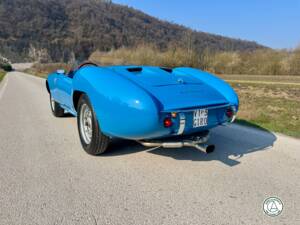 Afbeelding 1/28 van Devin D Spyder (1961)