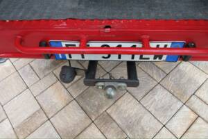 Bild 11/42 von Citroën AK 350 (1978)