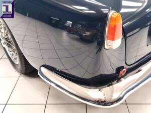 Image 19/67 of Alfa Romeo 1900 C Super Sprint Touring (1956)