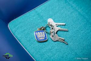 Image 45/68 of Saab GT 750 (1959)