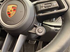 Bild 24/35 von Porsche 911 Targa 4 (2023)