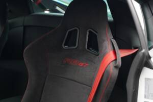 Bild 18/50 von Audi R8 GT (2011)