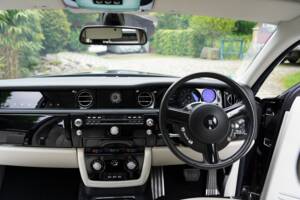 Immagine 4/20 di Rolls-Royce Phantom VII (2009)