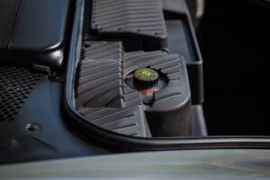 Bild 50/50 von Porsche 911 GT2 (2002)