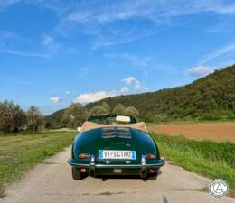 Afbeelding 4/30 van Porsche 356 C 1600 SC (1965)