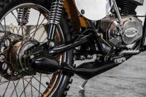 Image 11/21 of Aspes DUMMY (1974)