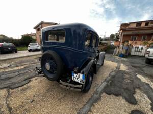 Imagen 23/66 de Chevrolet International (1929)