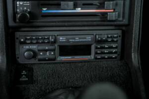 Afbeelding 28/50 van Porsche 924 S (1986)