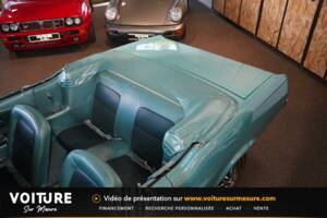 Bild 16/28 von Ford Mustang 289 (1967)