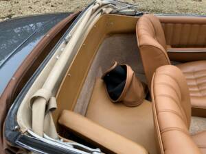 Image 20/52 de Mercedes-Benz 190 SL (1961)
