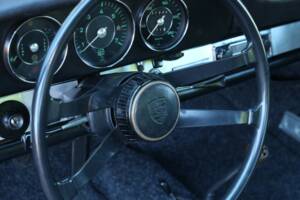 Immagine 38/50 di Porsche 912 (1966)