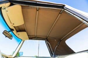 Bild 8/44 von Mercedes-Benz 280 SL (1968)