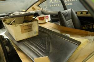 Image 22/48 of FIAT Dino Coupe (1968)