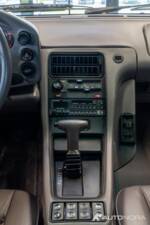 Afbeelding 42/50 van Porsche 928 GTS (1992)