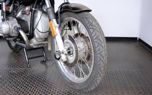 Image 17/91 of BMW R 90 S (1975)