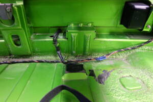 Bild 100/142 von Porsche 914  2.0 (1976)
