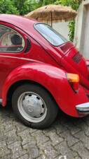 Afbeelding 54/64 van Volkswagen Käfer 1302 (1971)