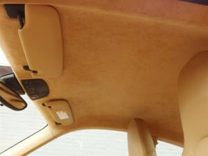 Bild 67/98 von Porsche 911 Carrera (2013)