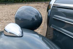 Bild 40/50 von Mercedes-Benz 170 S Cabriolet B (1950)