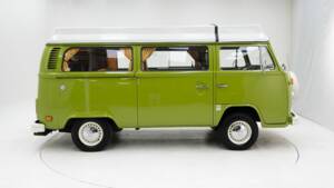 Bild 8/15 von Volkswagen T2b Westfalia (1979)