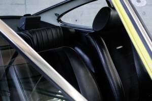 Bild 27/49 von Porsche 911 2.2 T (1971)