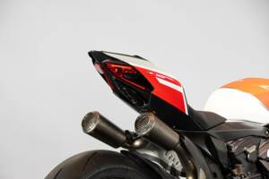 Bild 7/50 von Ducati DUMMY (2018)