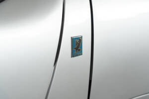 Bild 29/48 von Isdera Erator GTE (1969)