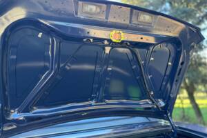 Imagen 20/43 de Mazda MX-5 1.8 (2001)