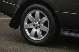 Bild 20/50 von Land Rover Range Rover Vogue TDV8 (2007)