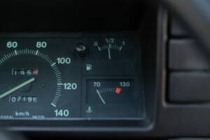 Obraz 43/50 pojazdu FIAT 126 Pop 2000 (1992)