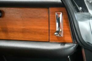 Bild 40/50 von Ferrari 330 GT (1965)