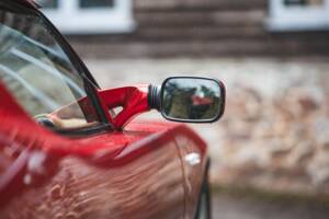 Image 28/50 de Tesla Roadster (2011)