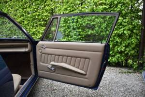 Bild 36/48 von Maserati Ghibli (1970)