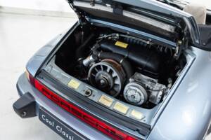 Imagen 30/32 de Porsche 911 SC 3.0 (1983)