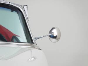 Bild 9/15 von Buick Roadmaster Skylark (1953)