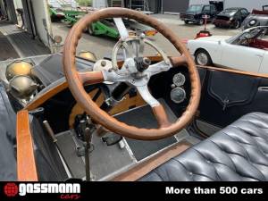 Image 14/15 of Packard Twin-Six (1916)