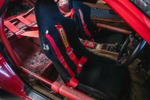 Image 7/31 of Porsche 928 S (1979)