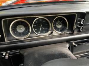 Image 94/142 of BMW 1600 Convertible (1970)