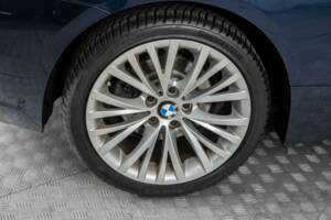 Imagen 34/50 de BMW Z4 sDrive23i (2009)