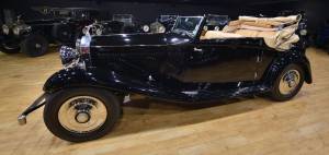 Afbeelding 44/49 van Rolls-Royce 20&#x2F;25 HP (1934)