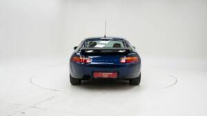 Image 7/15 of Porsche 928 S4 (1990)