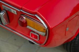 Image 20/50 of Lancia Fulvia Safari (1976)