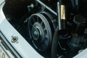Image 55/97 de Porsche 911 2.0 (1964)