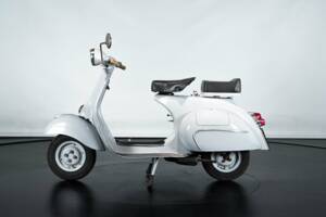 Image 1/27 of Piaggio DUMMY (1963)