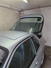 Image 5/28 of Porsche 968 (1993)