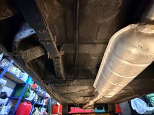 Bild 49/51 von Lancia Appia (1962)