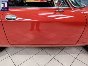 Bild 16/79 von Alfa Romeo 2000 GT Veloce (1971)